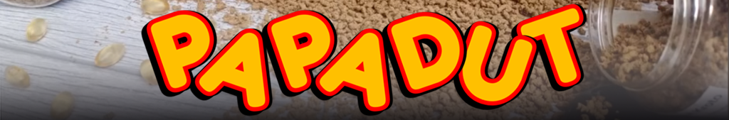 banner-papadut
