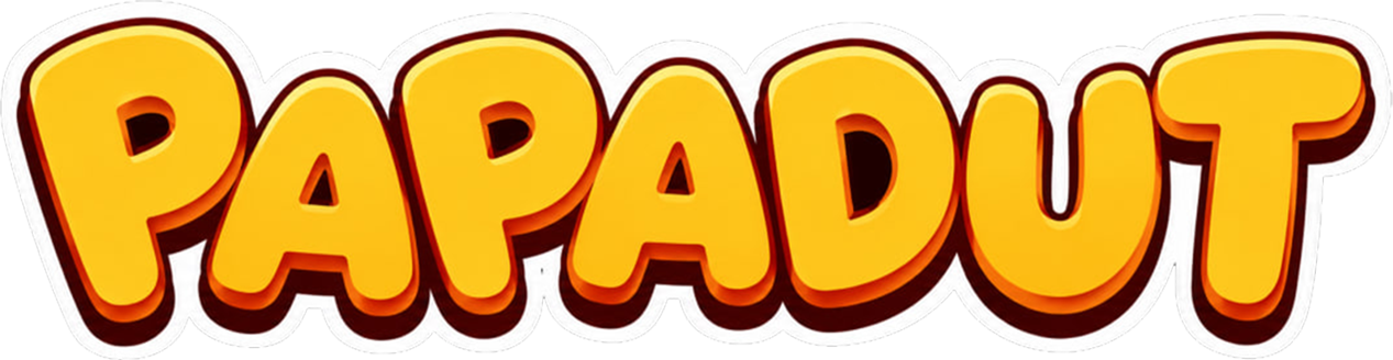 papadut